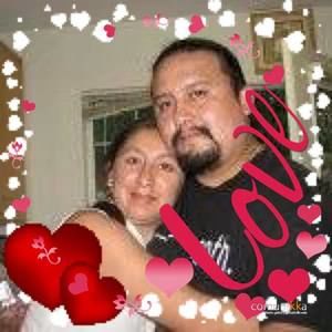 Meet your Posher, Eloisa